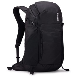 Hydration Backpack, Thule AllTrail 22L, Color Black - EDK.ro