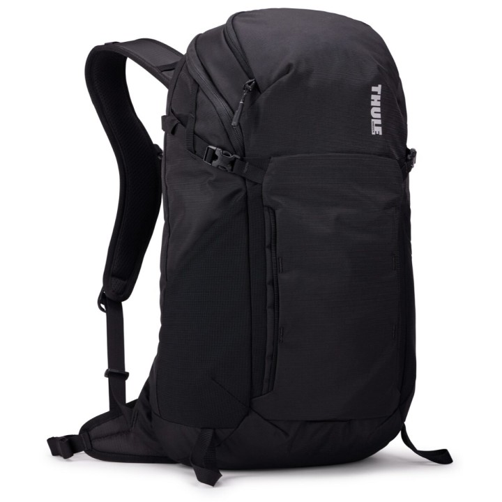 Hydration Backpack, Thule AllTrail 22L, Color Black - EDK.ro