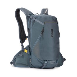 Rucsac de Hidratare, Thule Rail Backpack 18L - EDK.ro