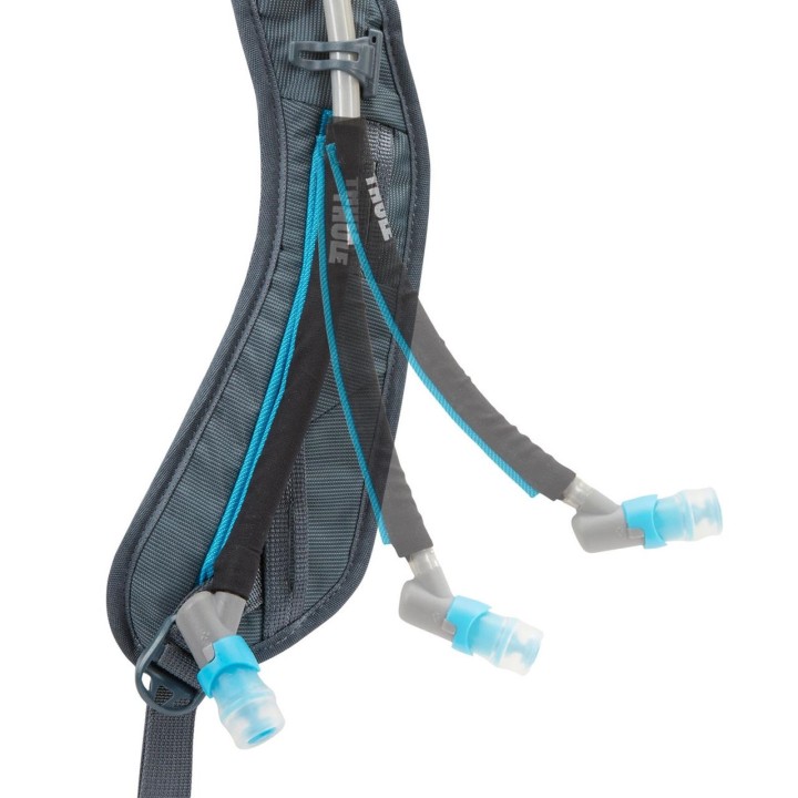 Hydration Backpack, Thule Rail Backpack 18L - EDK.ro