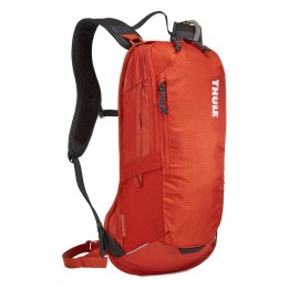 Hydration Backpack, Thule UPTAKE BIKE H2O 8L Rooibos - EDK.ro