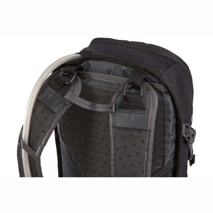 Hydration Backpack, Thule UPTAKE BIKE H2O 8L Rooibos - EDK.ro
