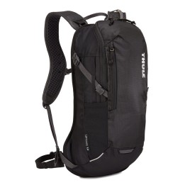 Hydration Backpack, Thule UPTAKE BIKE H2O, 12L, Color Black - EDK.ro