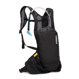 Hydration Backpack, Thule VITAL BIKE H2O 3L, Color Black - EDK.ro