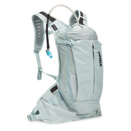 Rucsac de Hidratare, Thule Vital Bike, Women, H2O, 8L, Culoare Albastru - EDK.ro