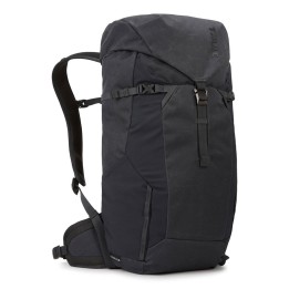 Rucsac, Thule AllTrail X Technical, 25L, Obsidian - EDK.ro