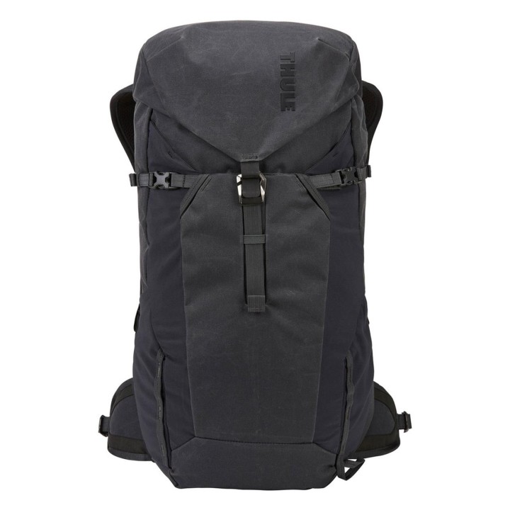 Rucsac, Thule AllTrail X Technical, 25L, Obsidian - EDK.ro