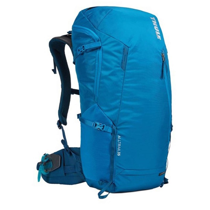 Rucsac, Thule AllTrail Technical, 35L, Men, Myconos - EDK.ro