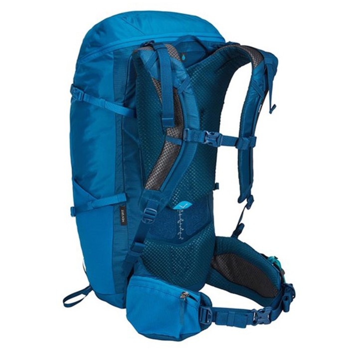 Rucsac, Thule AllTrail Technical, 35L, Men, Myconos - EDK.ro