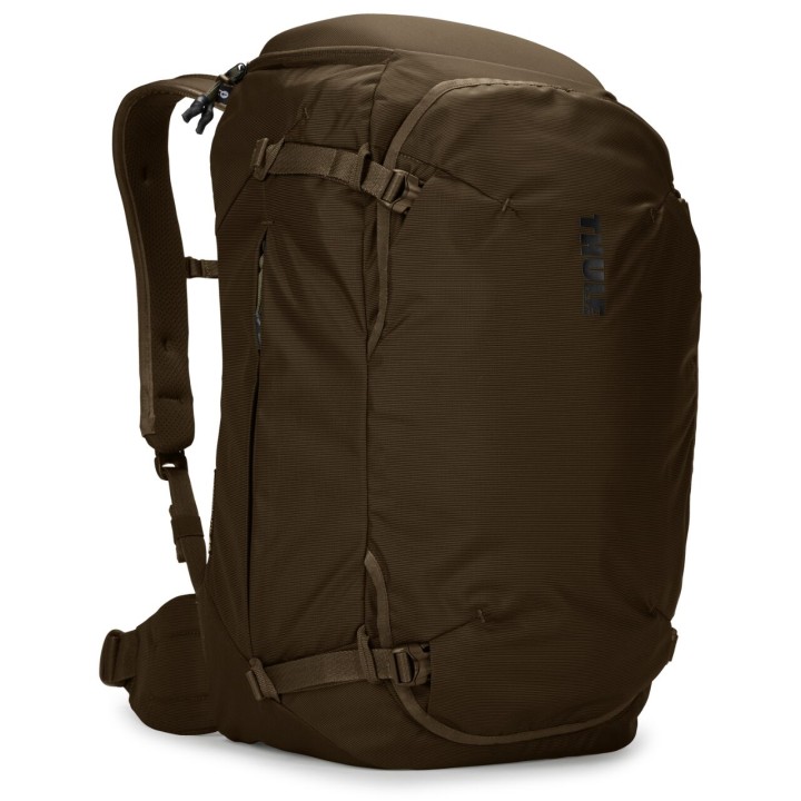 Rucsac, Thule Landmark Technical, 40L, Deep Khaki - EDK.ro