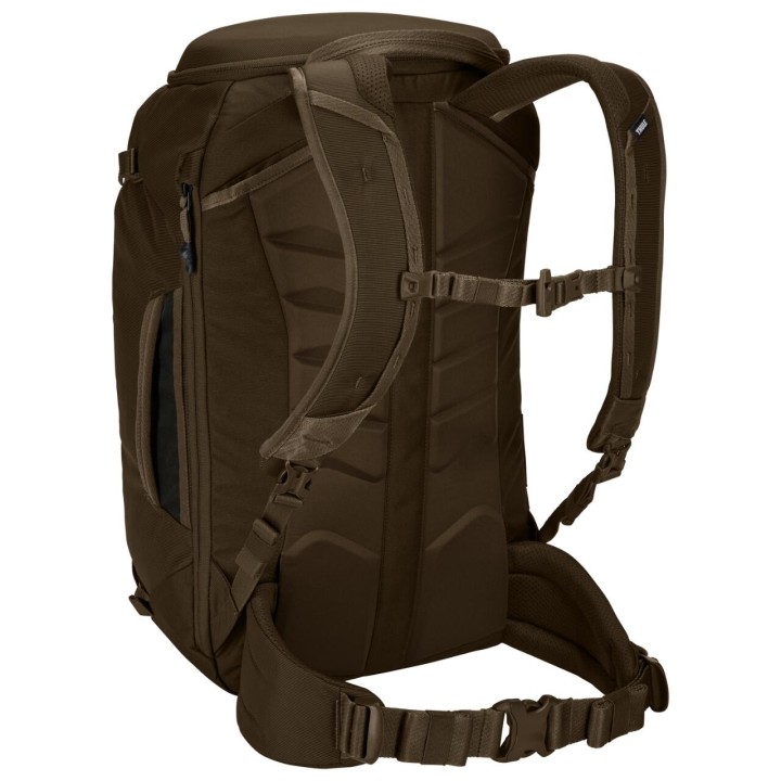 Backpack, Thule Landmark Technical, 40L, Deep Khaki - EDK.ro