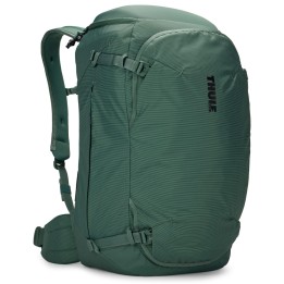 Rucsac, Thule Landmark Technical, 40L, Hazy, Culoare Verde - EDK.ro