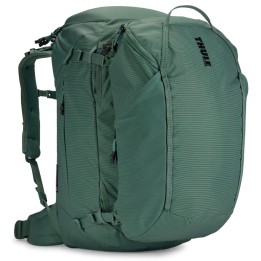 Rucsac, Thule Landmark Technical, 60L, Women, Hazy, Culoare Verde - EDK.ro