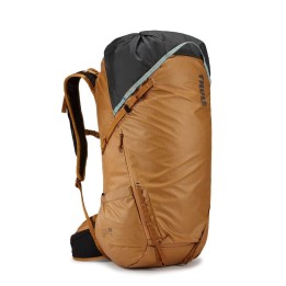 Backpack, Thule Stir Technical, 35L, Men, Color Orange - EDK.ro