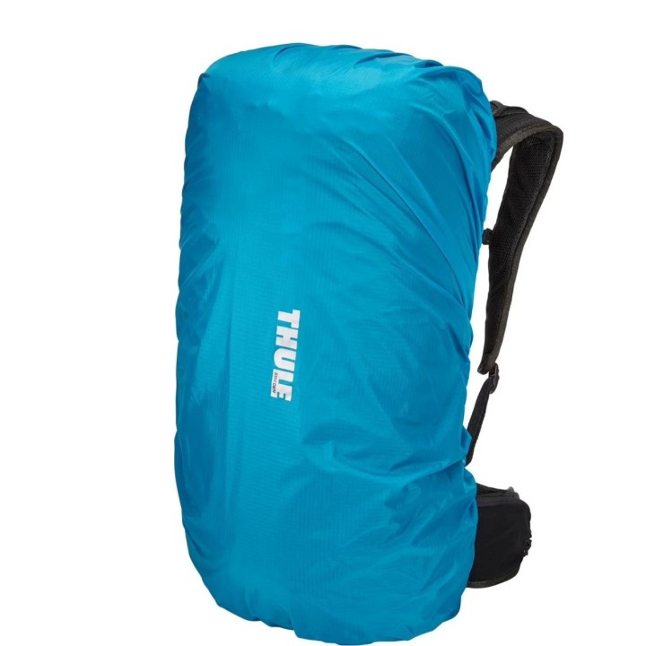 Backpack, Thule Stir Technical, 35L, Men, Color Orange - EDK.ro