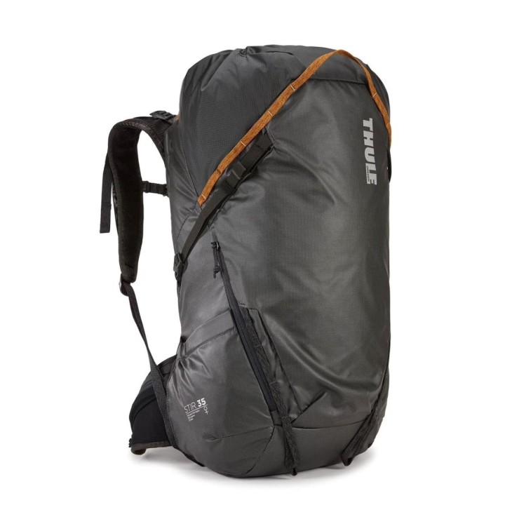 Rucsac, Thule Stir Technical, 35L, Women, Culoare Gri - EDK.ro