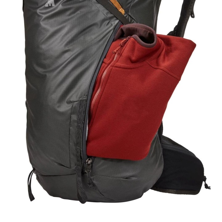 Backpack, Thule Stir Technical, 35L, Women, Color Grey - EDK.ro