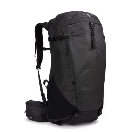 Backpack, Thule Topio Technical, 30L, Color Black - EDK.ro