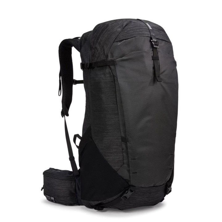 Rucsac, Thule Topio Technical, 30L, Culoare Negru - EDK.ro