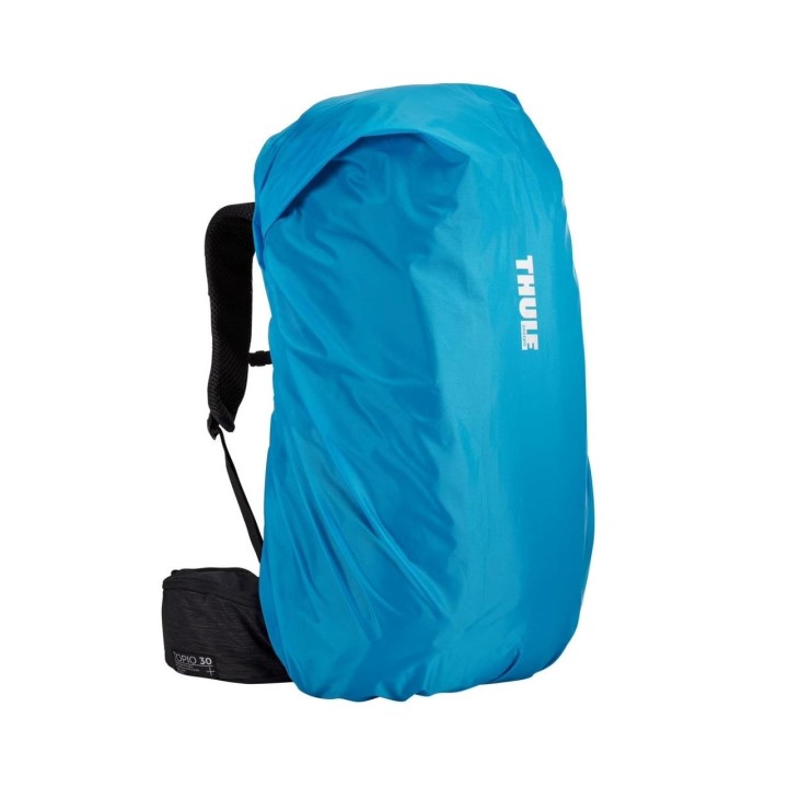 Backpack, Thule Topio Technical, 30L, Color Black - EDK.ro