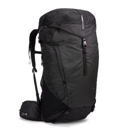 Backpack, Thule Topio Technical, 40L, Color Black - EDK.ro