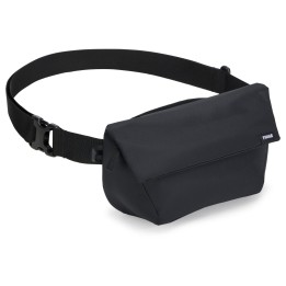 Borsetă, Thule EnRoute Sling, 2L, Culoare Negru - EDK.ro