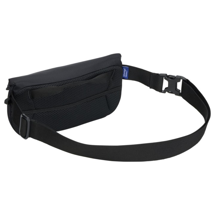 Hip Bag, Thule EnRoute Sling, 2L, Color Black - EDK.ro