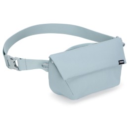 Borsetă, Thule Bag, EnRoute, 2L, Soft /Darkest Blue, Culoare Albastru - EDK.ro