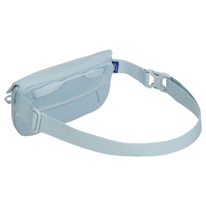Hip Bag, Thule Bag, EnRoute, 2L, Soft /Darkest Blue, Color Blue - EDK.ro
