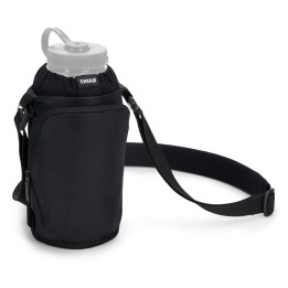 Geantă de Umăr, Thule EnRoute Water Bottle, Culoare Negru - EDK.ro