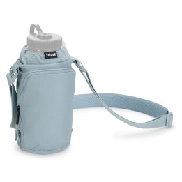 Geantă de Umăr, Thule EnRoute Water Bottle, Soft /Darkest Blue, Culoare Albastru - EDK.ro