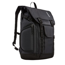 Rucsac, Thule Subterra, 25 L, Dark Shadow, Culoare Gri - EDK.ro