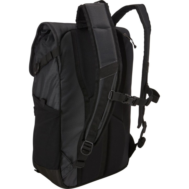 Rucsac, Thule Subterra, 25 L, Dark Shadow, Culoare Gri - EDK.ro