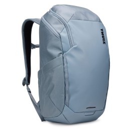 Backpack, Thule Chasm 26L Urban with Laptop Compartment, Color Pond - EDK.ro
