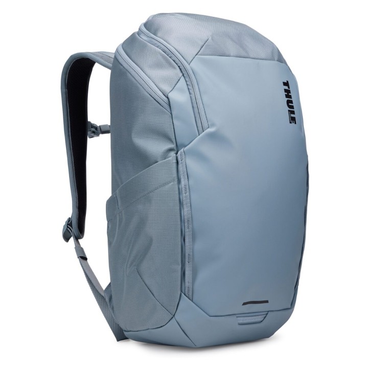 Rucsac, Thule Chasm 26L Urban cu Laptop Compartment, Culoare Pond - EDK.ro