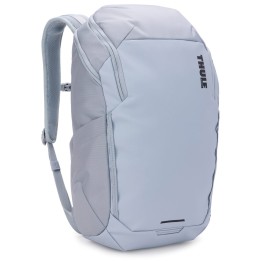Laptop Bag, Thule Chasm 26L, Soft, Color Blue - EDK.ro
