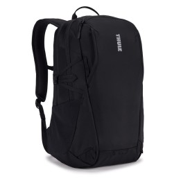 Backpack, Thule Urban with Laptop Compartment, EnRoute Backpack, 23L, (Model ), Color Black - EDK.ro