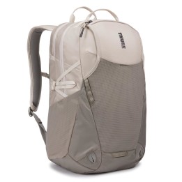 Backpack, Thule Urban with Laptop Compartment, EnRoute Backpack, 26L, Pelican /Vetiver Gray, Color Grey - EDK.ro