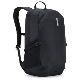 Rucsac, Thule Urban cu Laptop Compartment, EnRoute, 21L, Culoare Negru - EDK.ro
