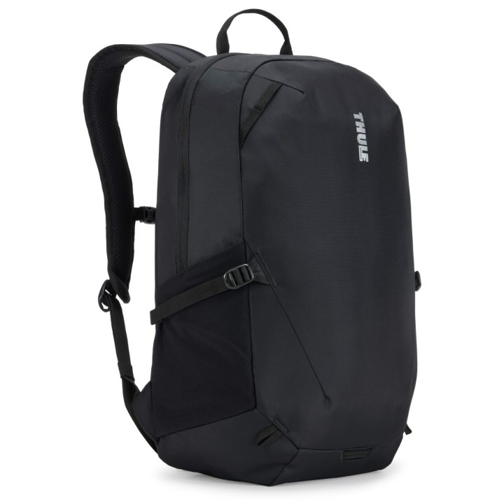 Backpack, Thule Urban with Laptop Compartment, EnRoute, 21L, Color Black - EDK.ro