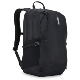Rucsac, Thule Urban cu Laptop Compartment, EnRoute, 23L, Culoare Negru - EDK.ro