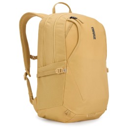 Rucsac, Thule Urban cu Laptop Compartment, EnRoute, 23L, Pale, Culoare Galben - EDK.ro