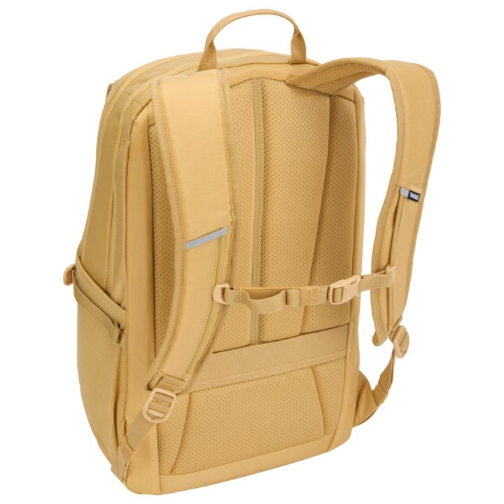 Backpack, Thule Urban with Laptop Compartment, EnRoute, 23L, Pale, Color Yellow - EDK.ro