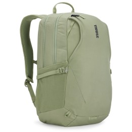 Rucsac, Thule Urban cu Laptop Compartment, EnRoute, 23L, Quiet, Culoare Verde - EDK.ro