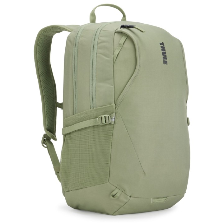 Backpack, Thule Urban with Laptop Compartment, EnRoute, 23L, Quiet, Color Green - EDK.ro