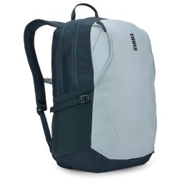 Backpack, Thule Urban with Laptop Compartment, EnRoute, 23L, Soft /Darkest Blue, Color Blue - EDK.ro