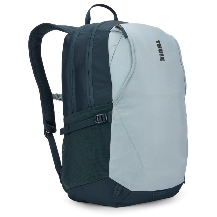 Rucsac, Thule Urban cu Laptop Compartment, EnRoute, 23L, Soft /Darkest Blue, Culoare Albastru - EDK.ro