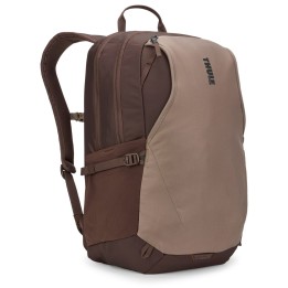 Laptop Bag, Thule EnRoute 23L, Taupe/Nuanced Brown, Color Tinted - EDK.ro