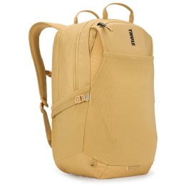 Rucsac, Thule Urban cu Laptop Compartment, EnRoute, 26L, Pale, Culoare Galben - EDK.ro