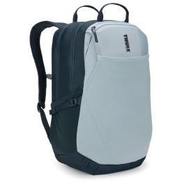 Backpack, Thule Urban with Laptop Compartment, EnRoute, 26L, Soft /Darkest Blue, Color Blue - EDK.ro
